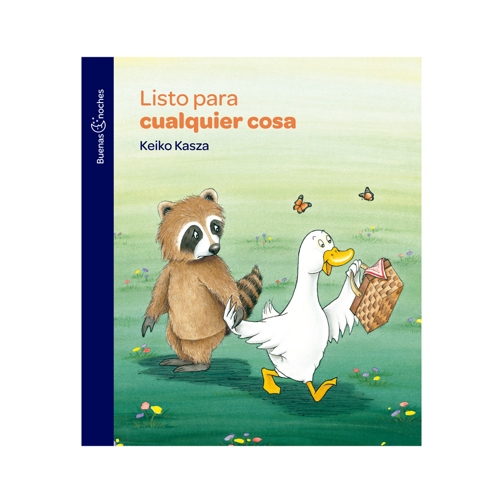 Imagen Producto