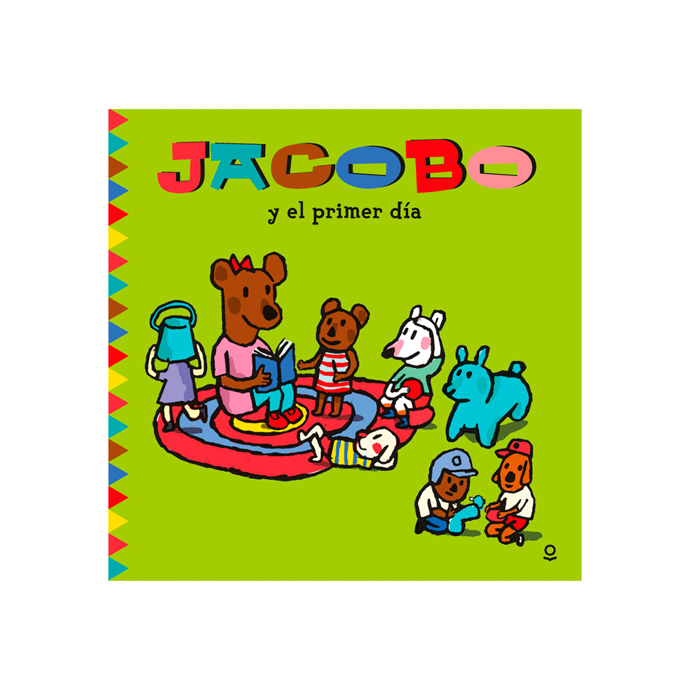 Imagen Producto