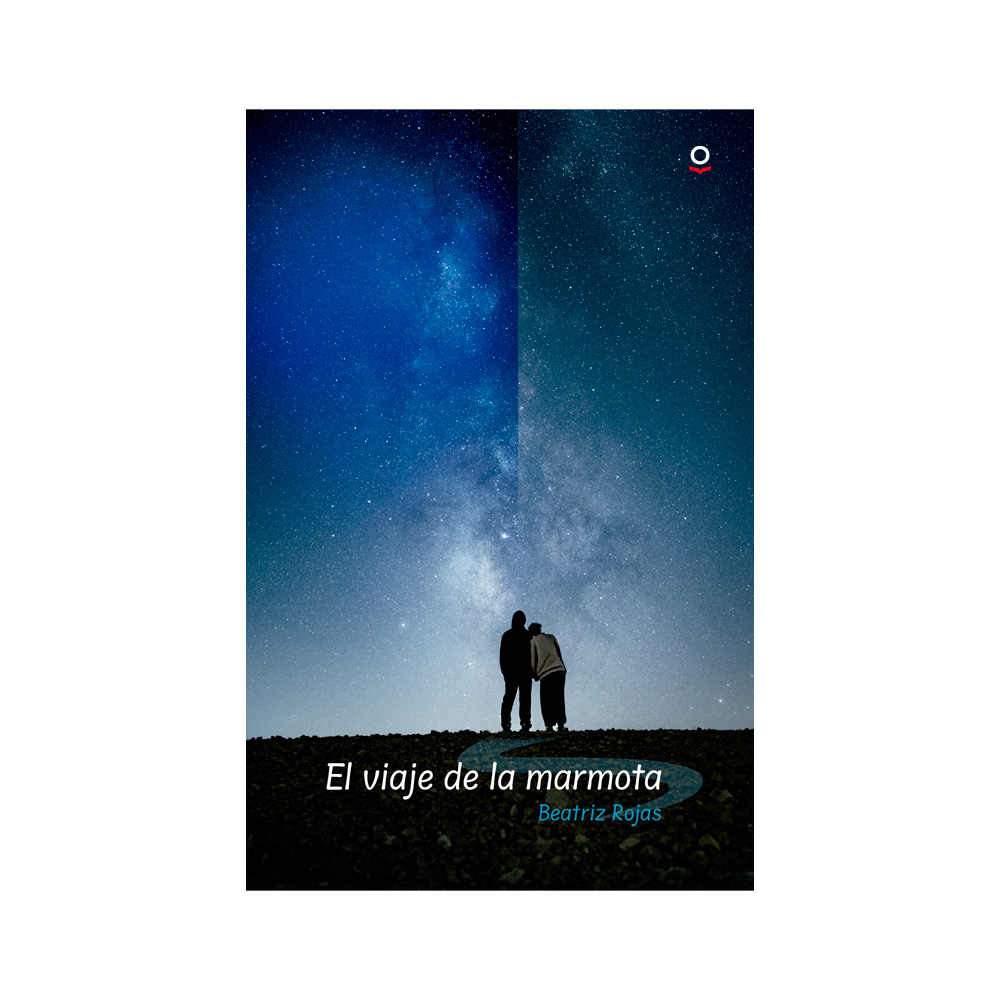 Imagen Producto