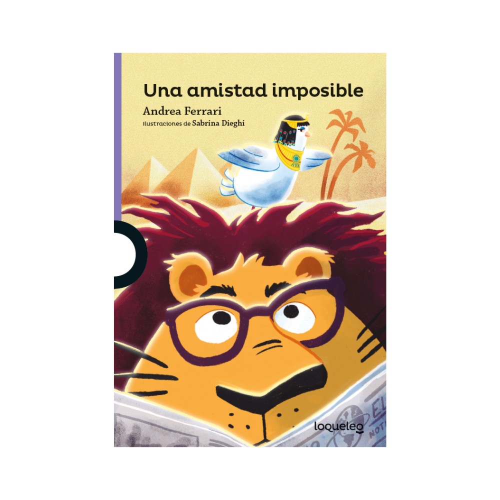 Imagen Producto