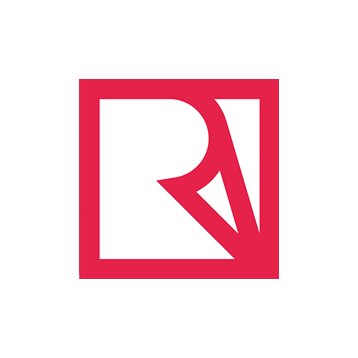 Logo Richmond